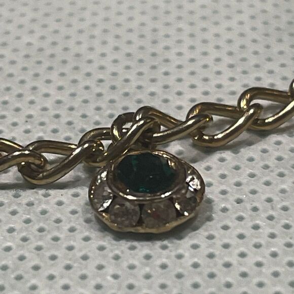 Bracelet   - Picture 2 of 4